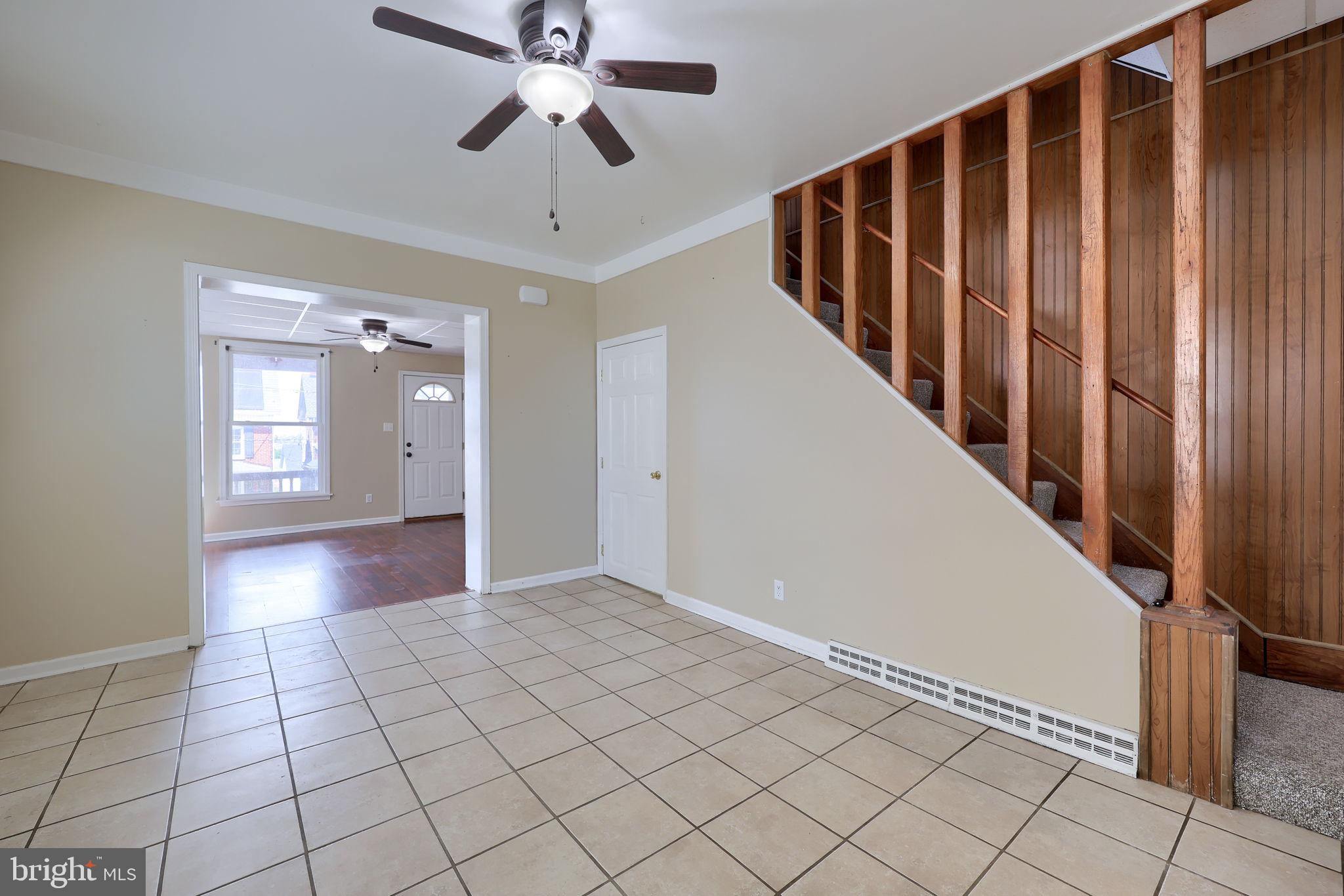 RED LION BORO - Residential