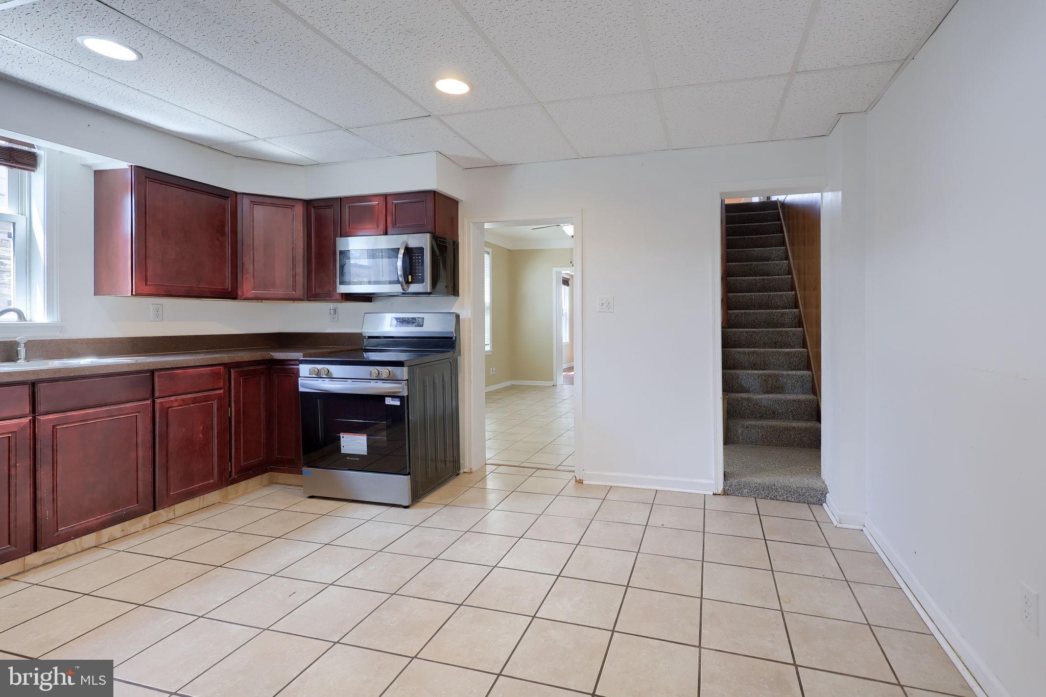 RED LION BORO - Residential