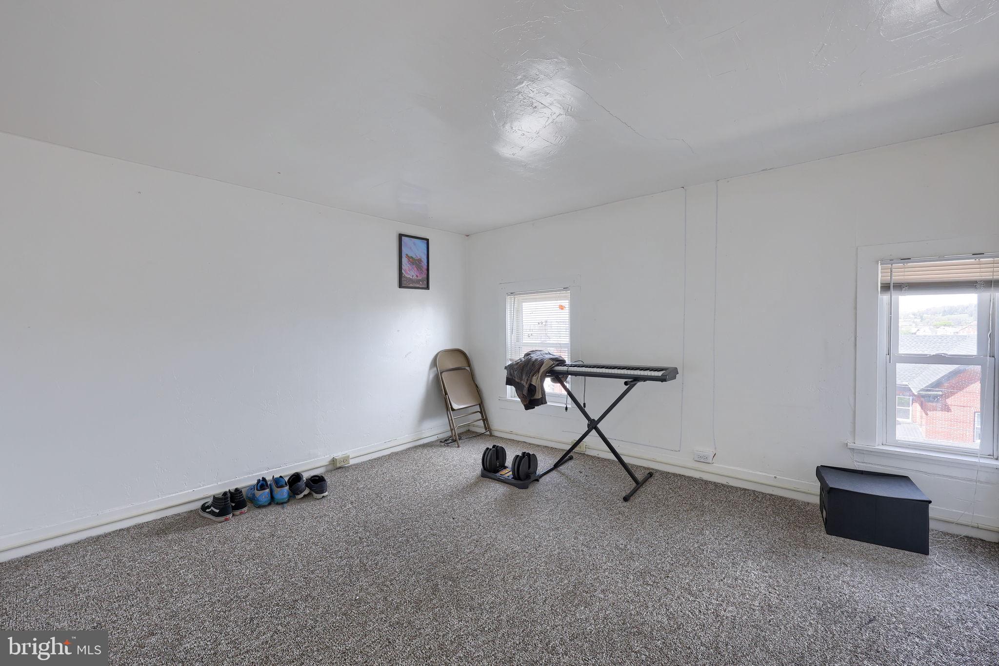 RED LION BORO - Residential