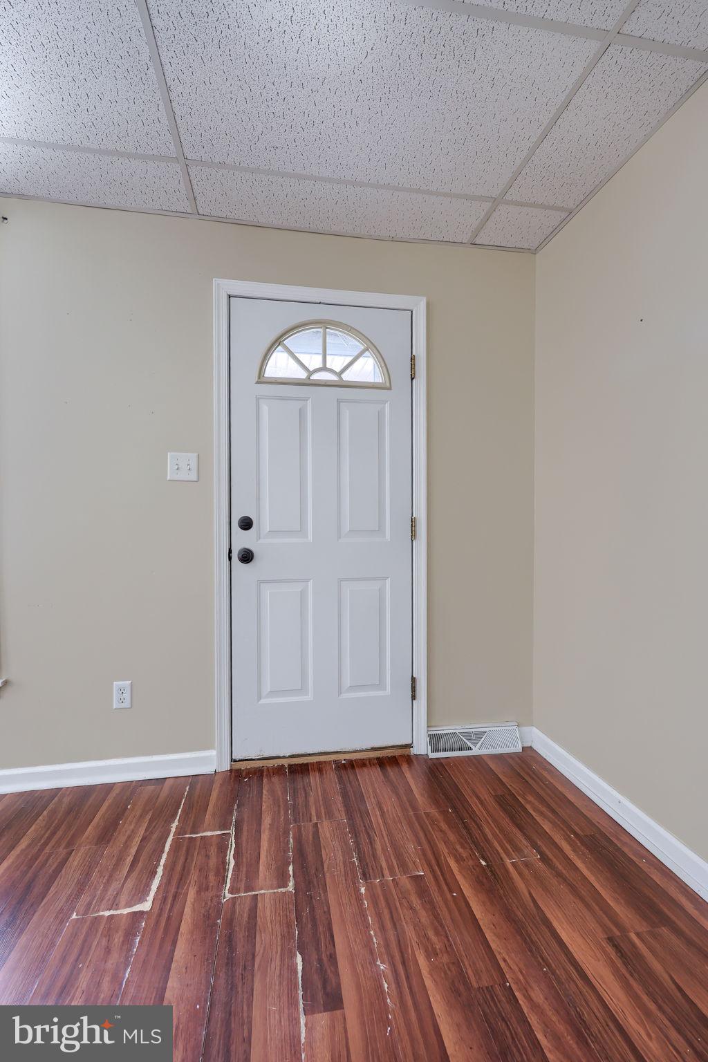 RED LION BORO - Residential