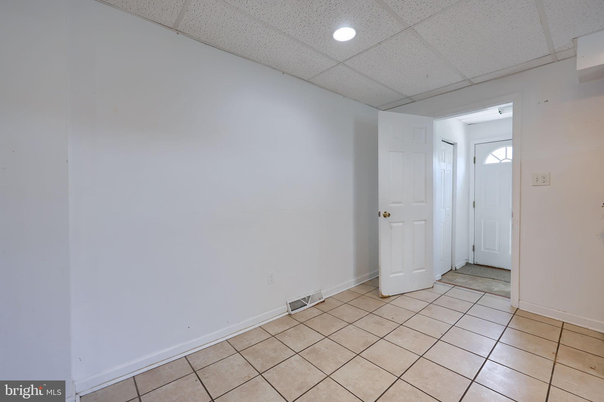 RED LION BORO - Residential