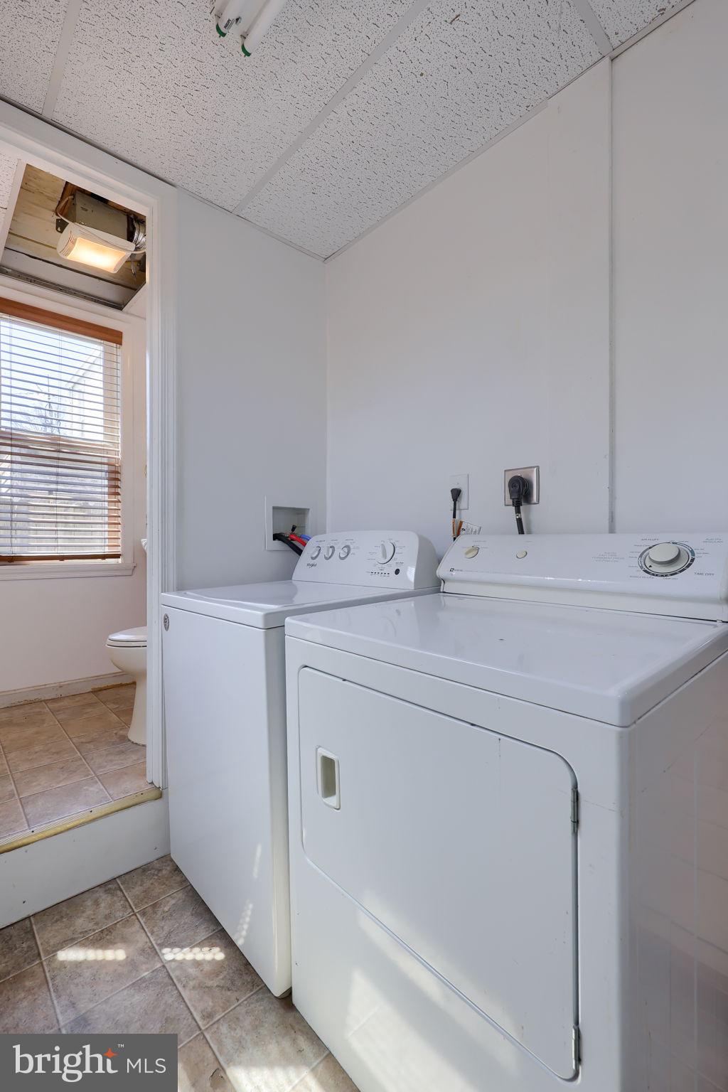 RED LION BORO - Residential