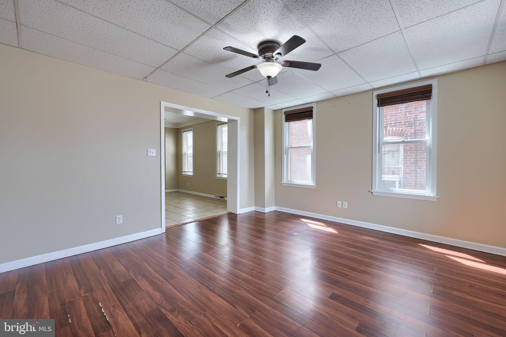 RED LION BORO - Residential