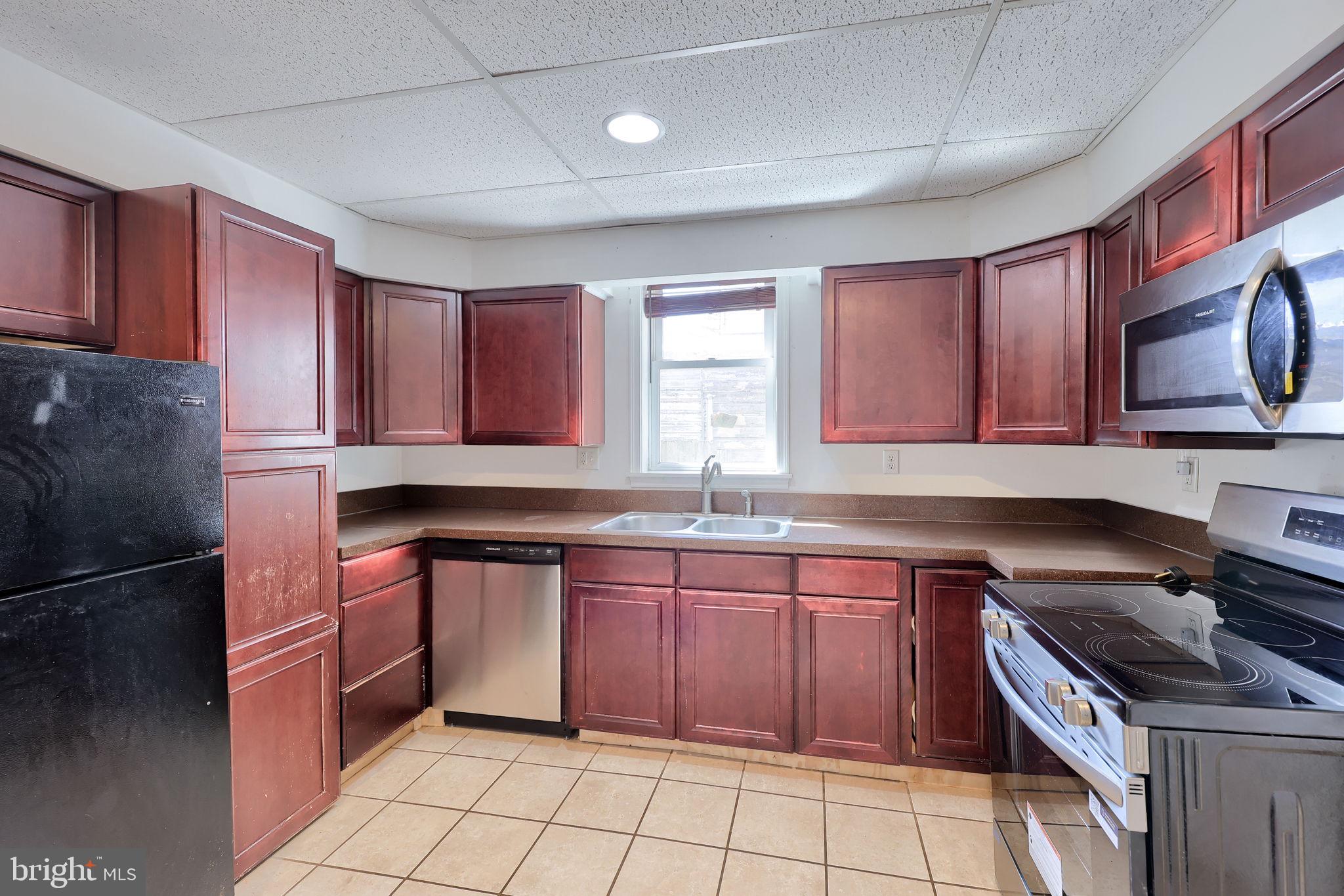 RED LION BORO - Residential