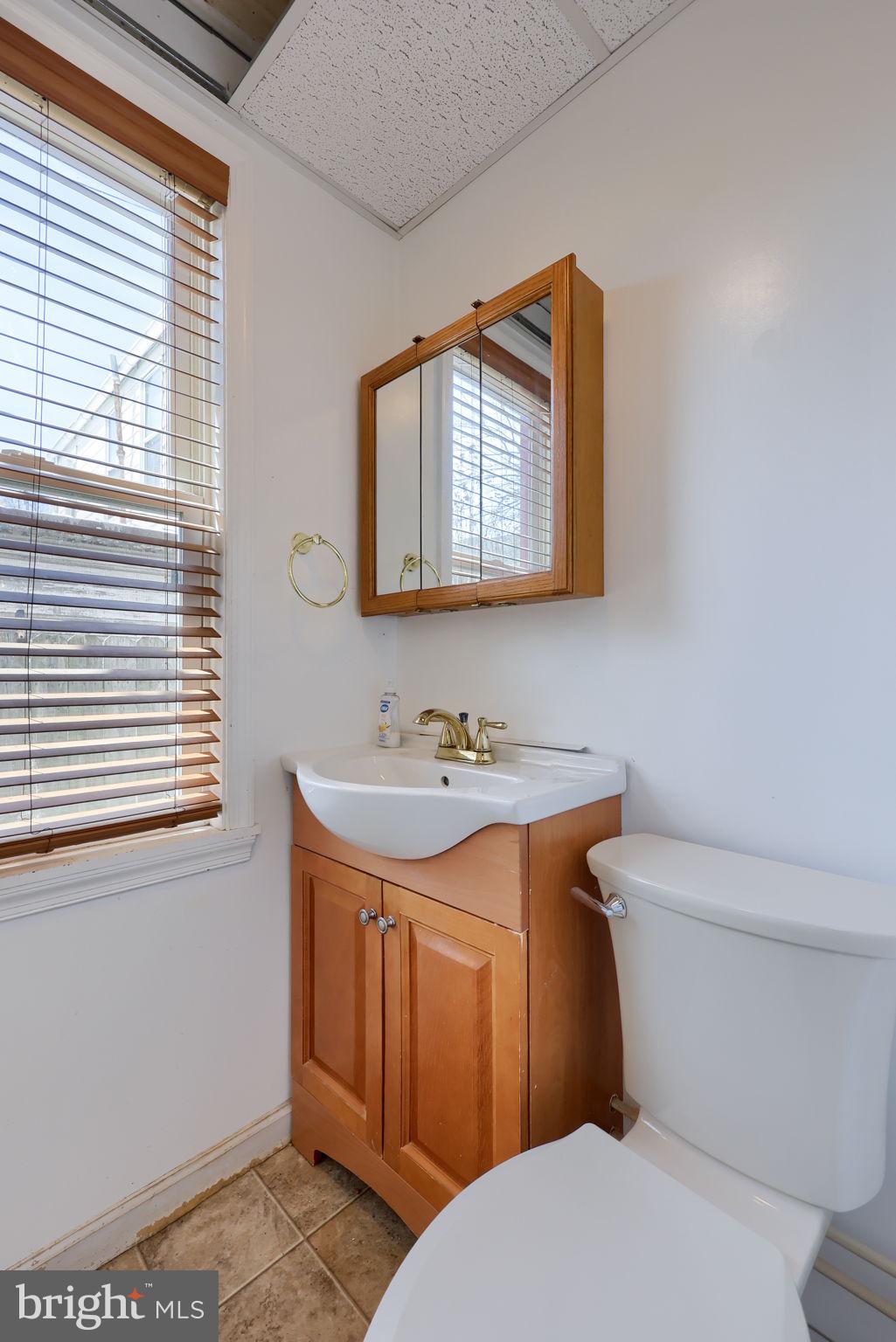 RED LION BORO - Residential