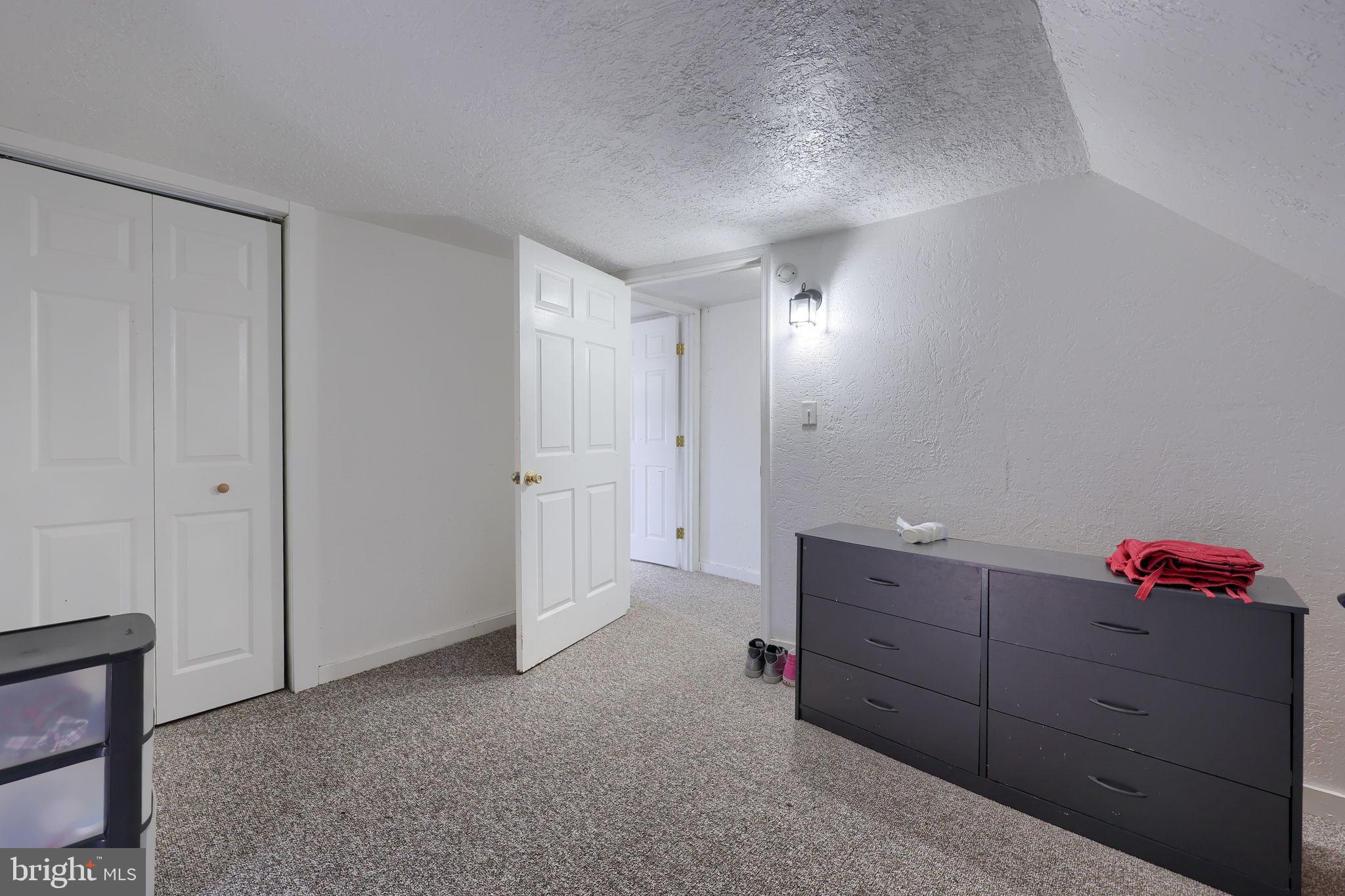 RED LION BORO - Residential