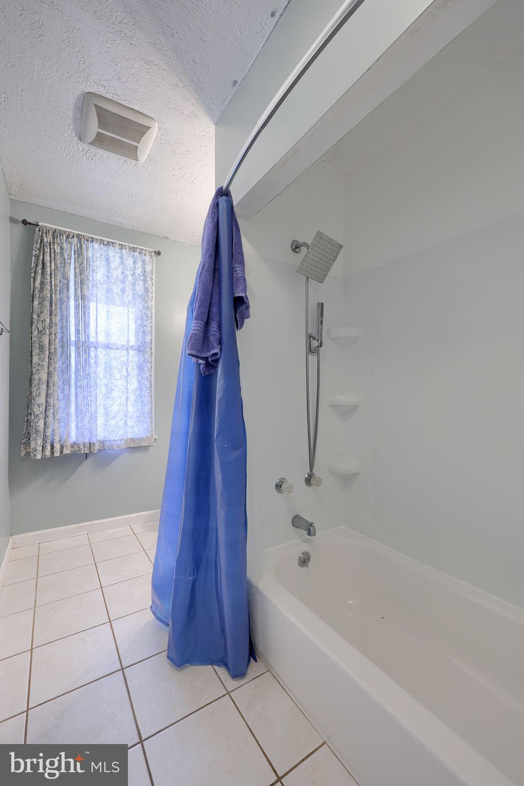 RED LION BORO - Residential