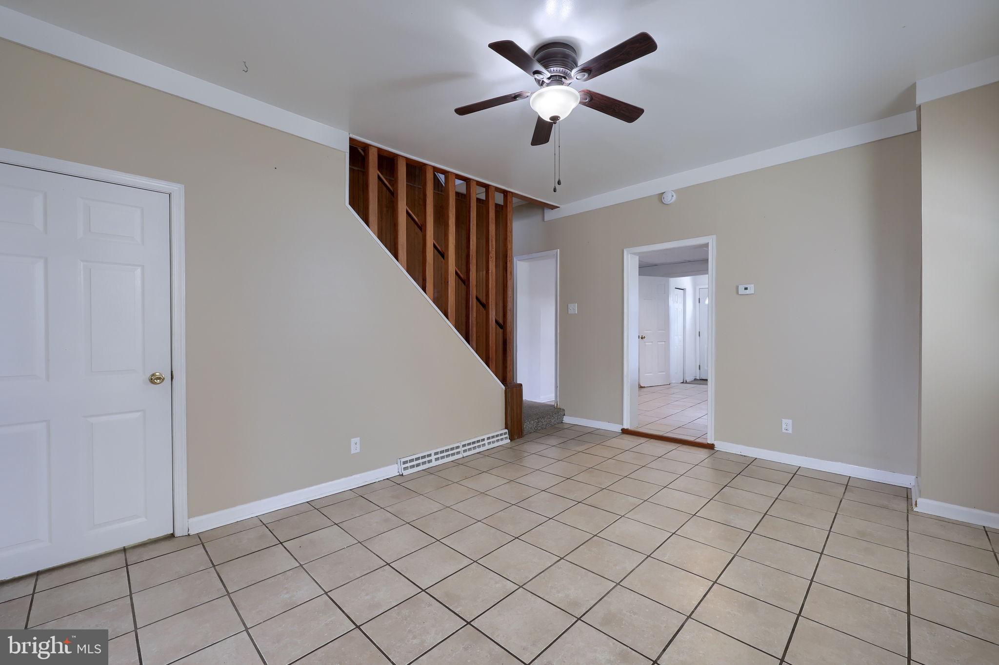 RED LION BORO - Residential