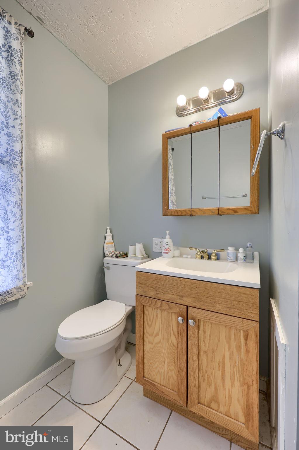 RED LION BORO - Residential