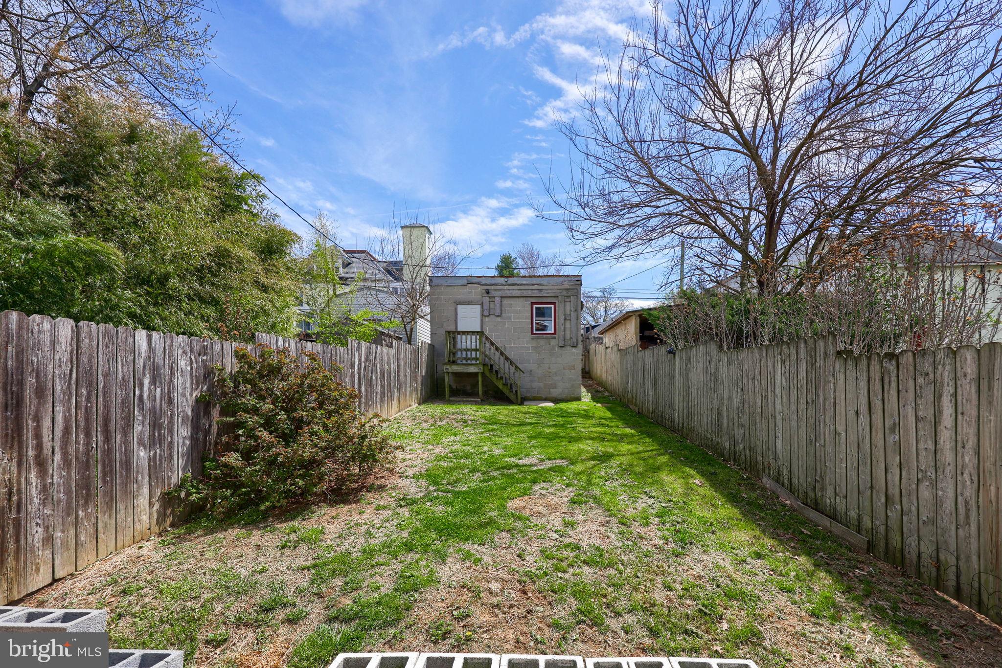 RED LION BORO - Residential