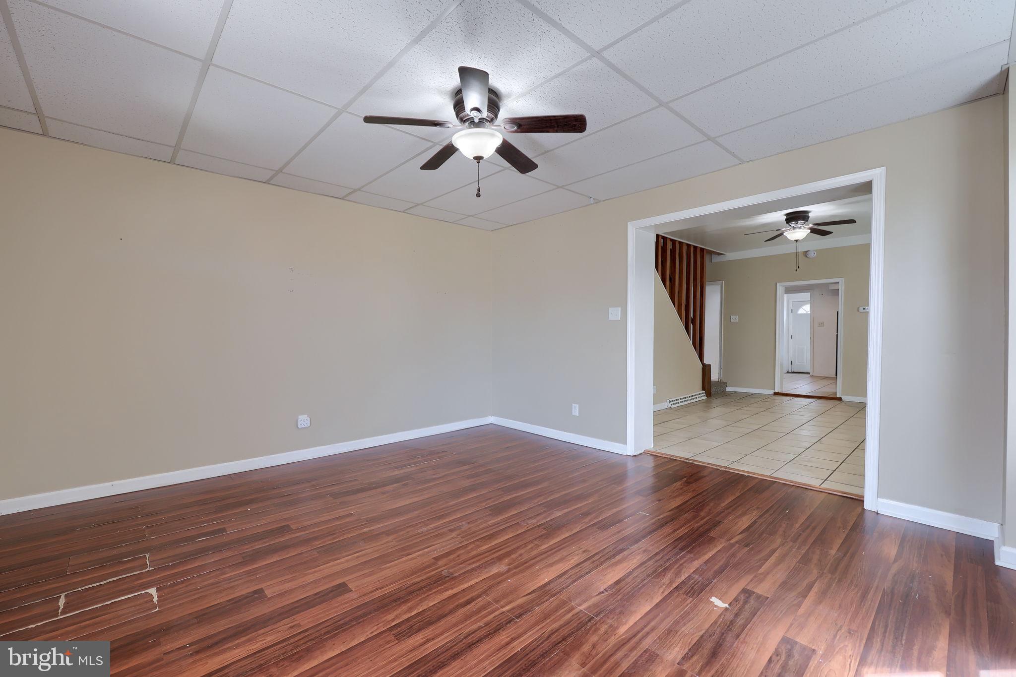 RED LION BORO - Residential