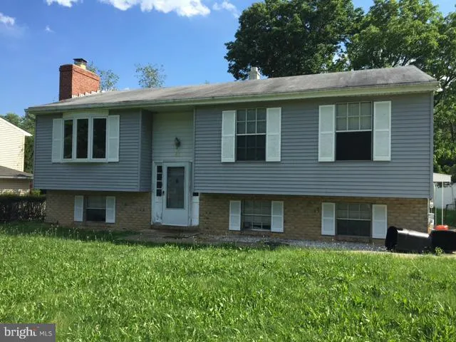 Additional image 2 of 435 Broadway E, Bel Air, MD 21014