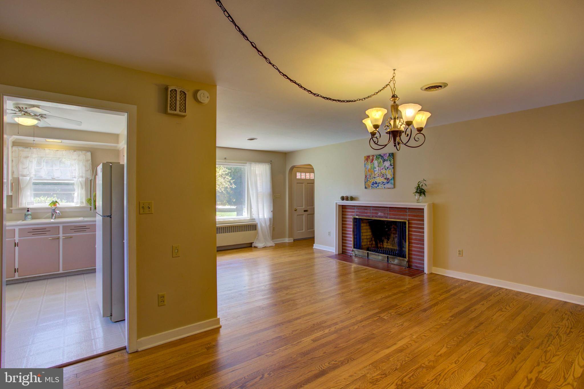 HOMELAND - Residential Lease