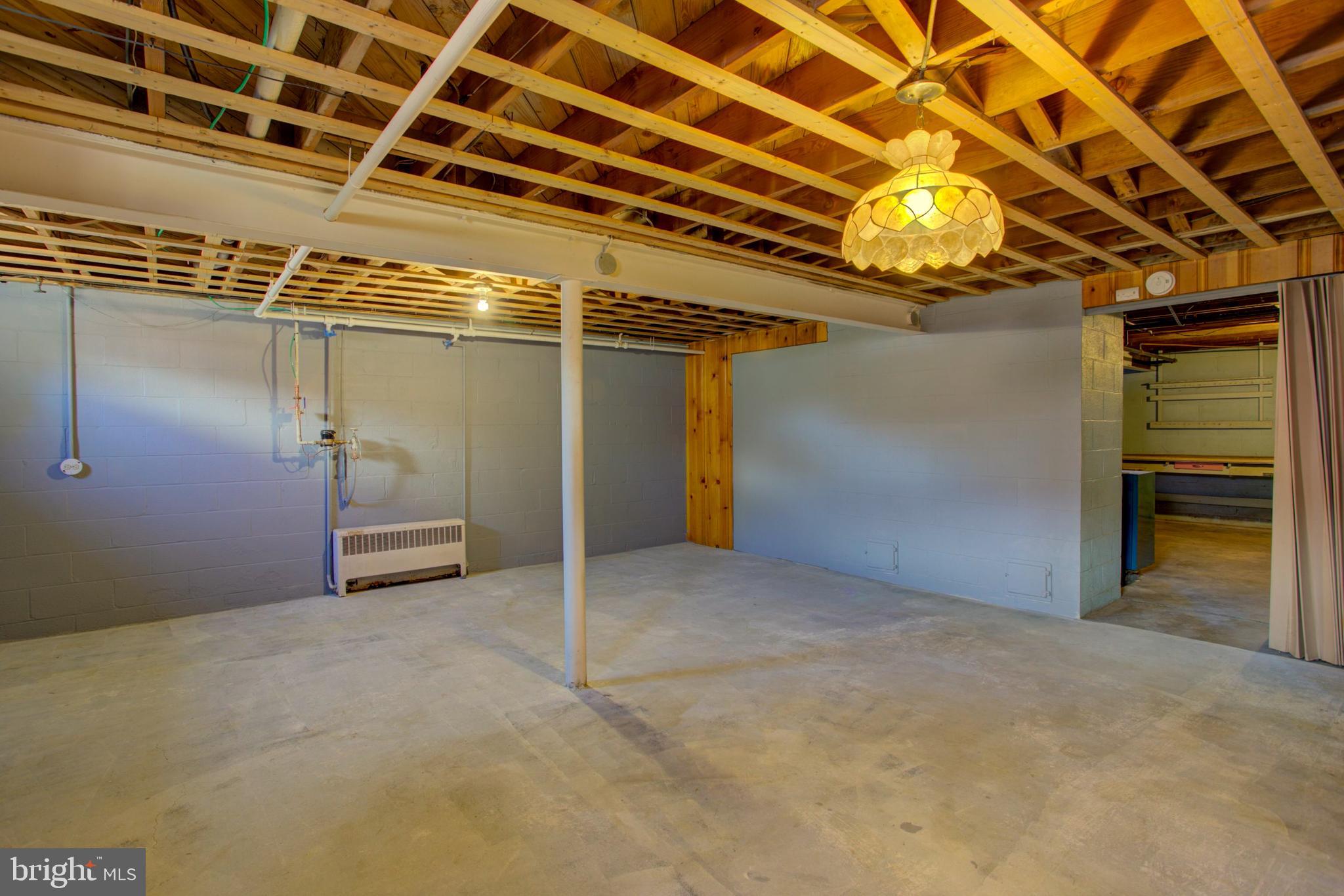 HOMELAND - Residential Lease