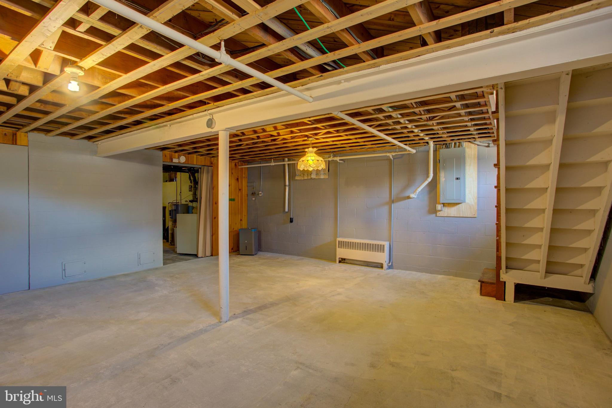 HOMELAND - Residential Lease