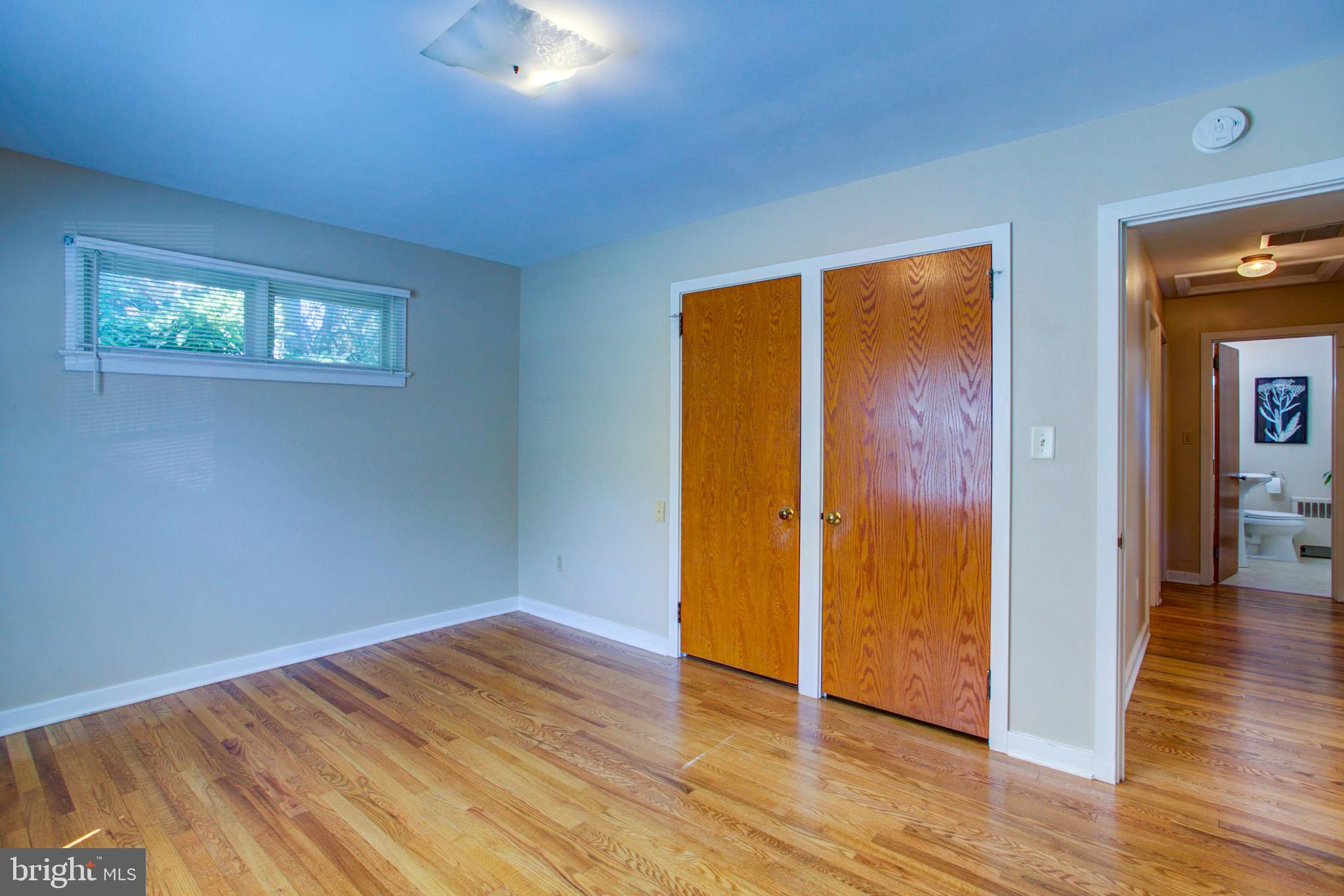 HOMELAND - Residential Lease