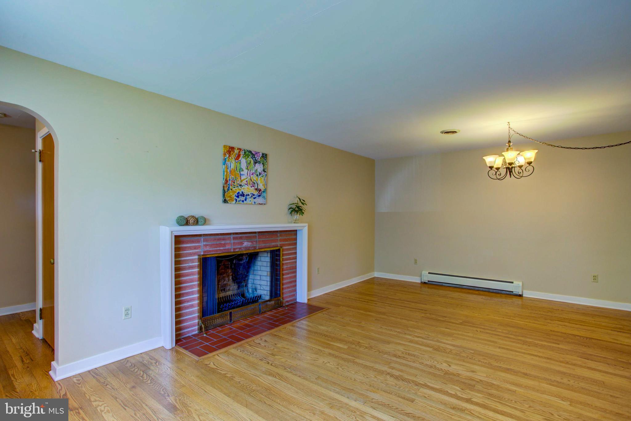 HOMELAND - Residential Lease