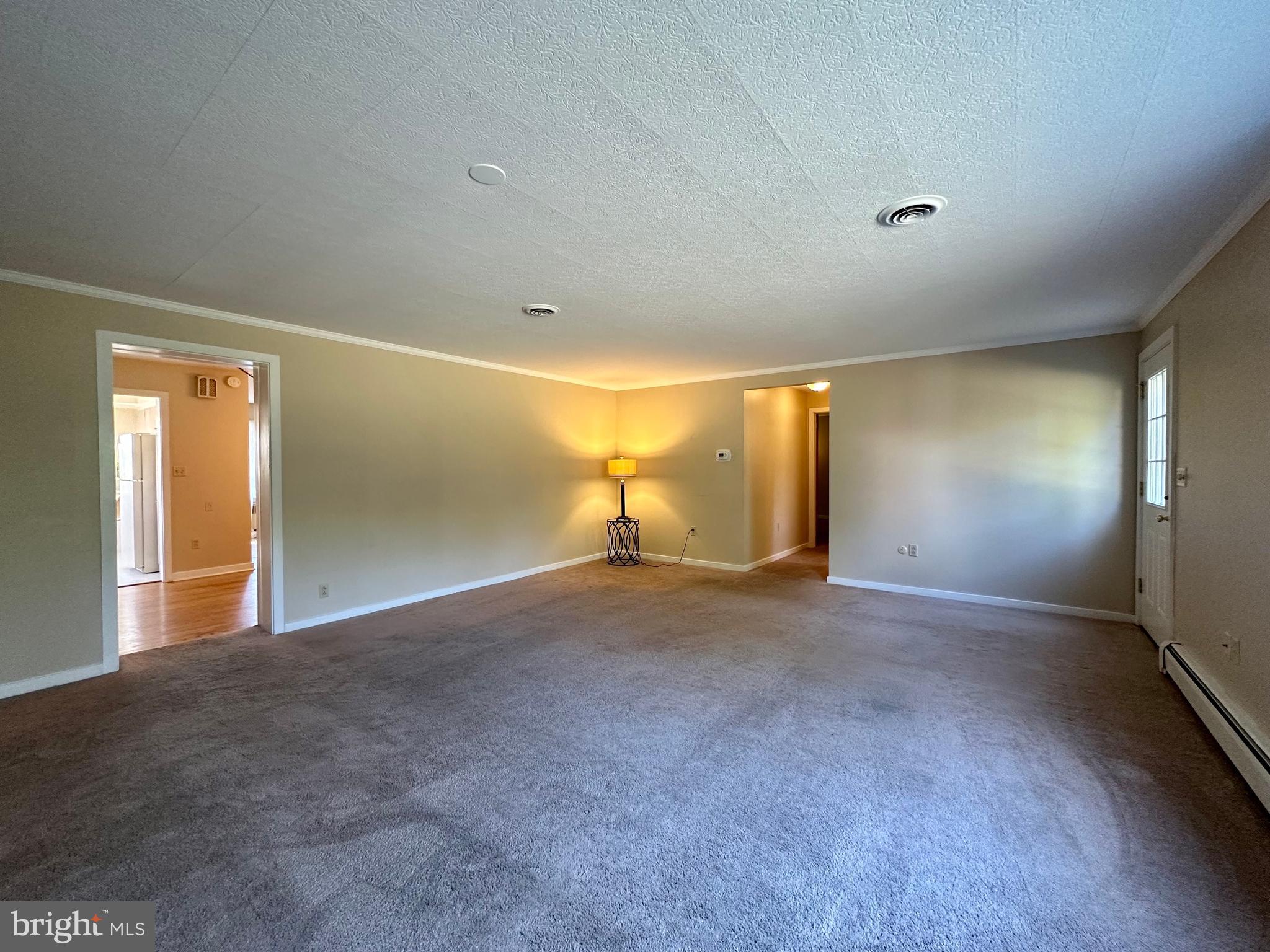 HOMELAND - Residential Lease