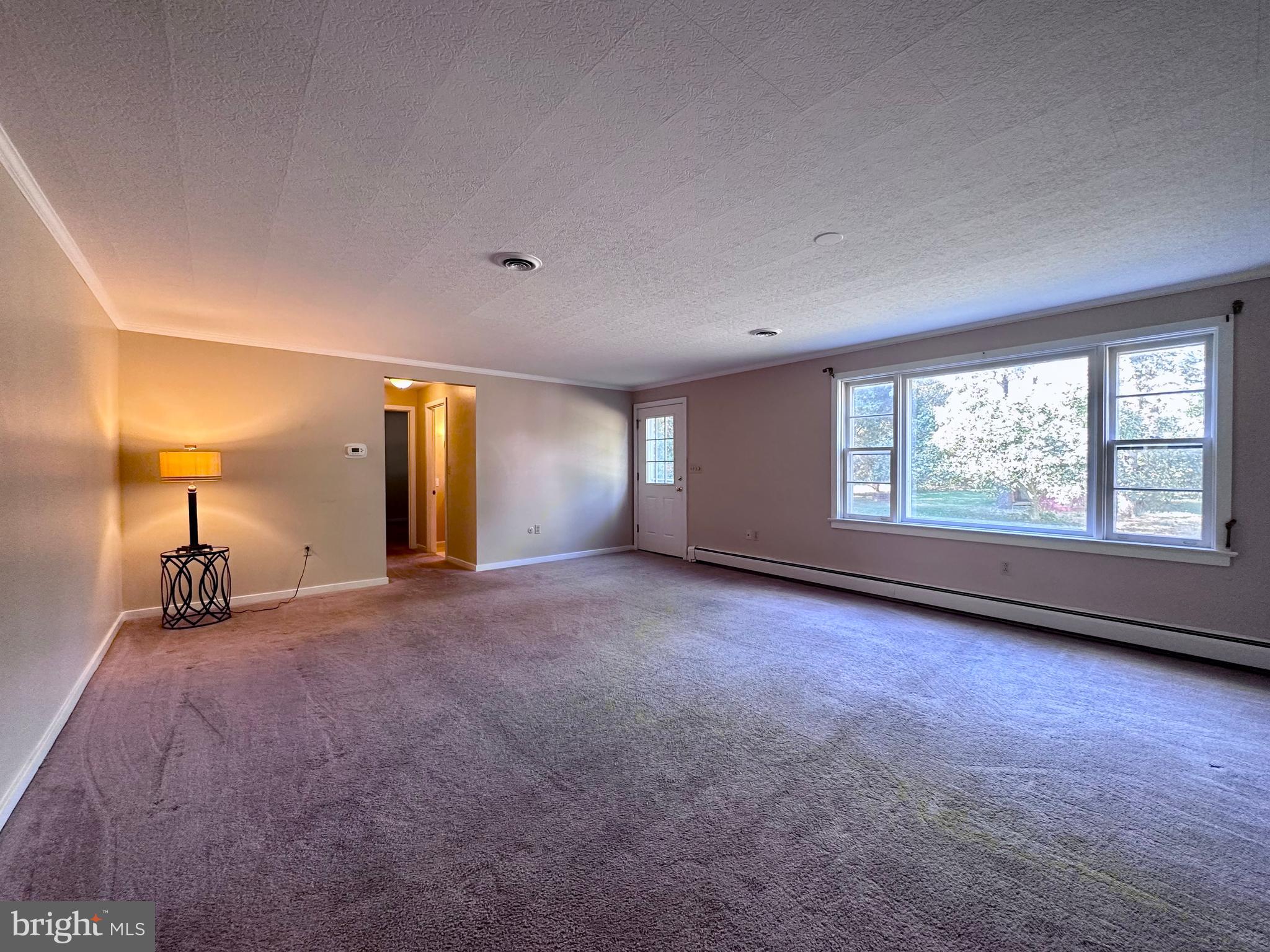 HOMELAND - Residential Lease