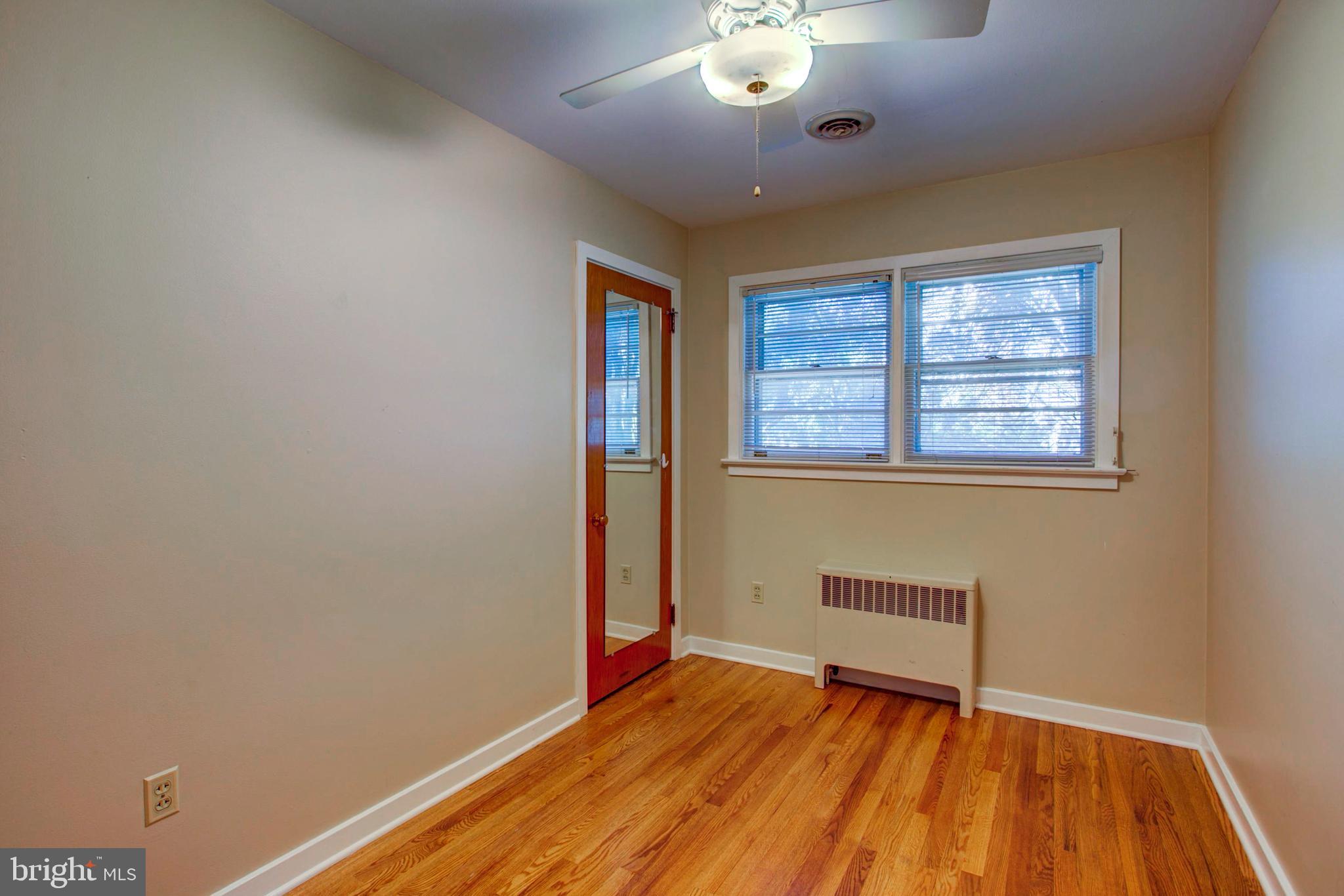 HOMELAND - Residential Lease