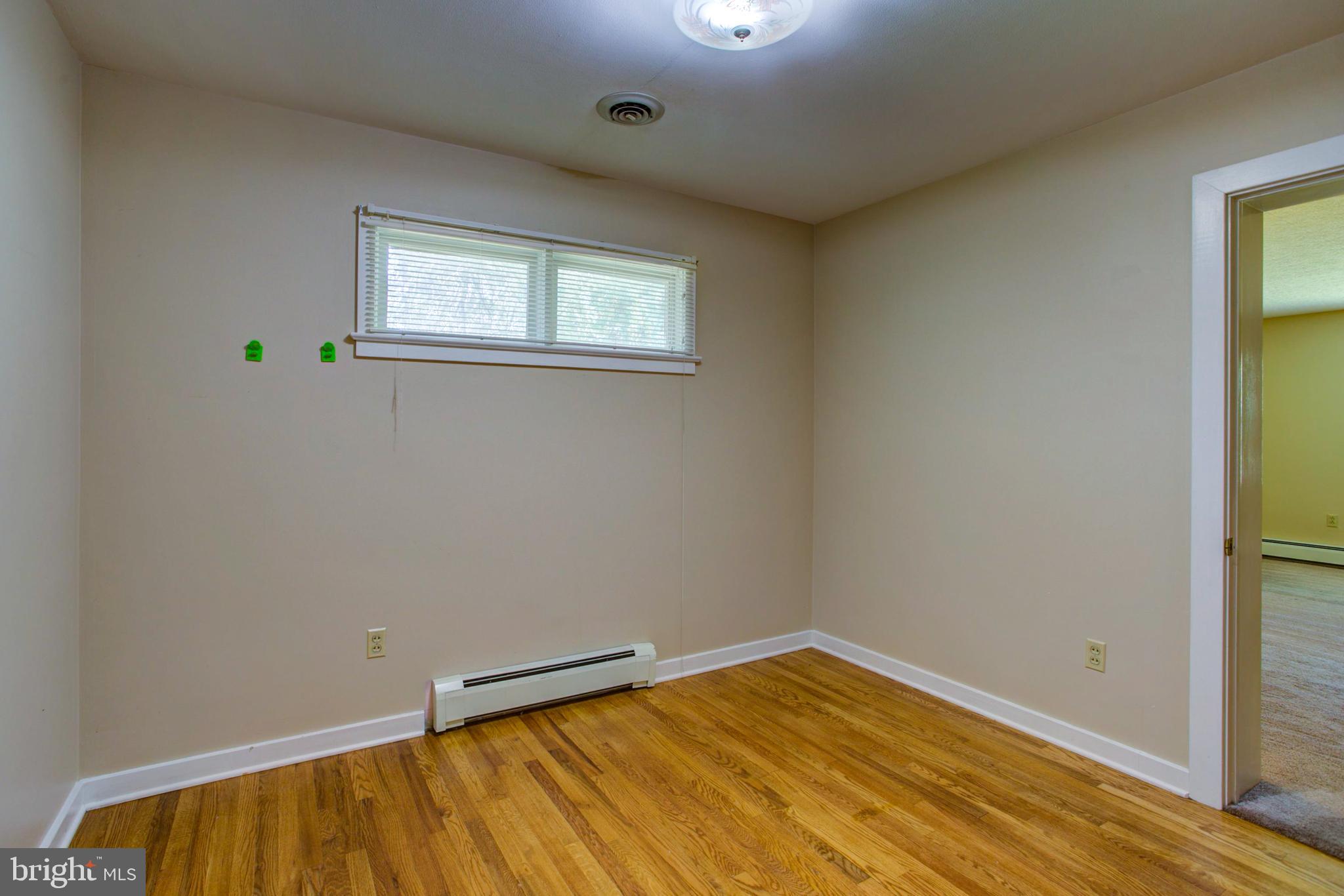 HOMELAND - Residential Lease