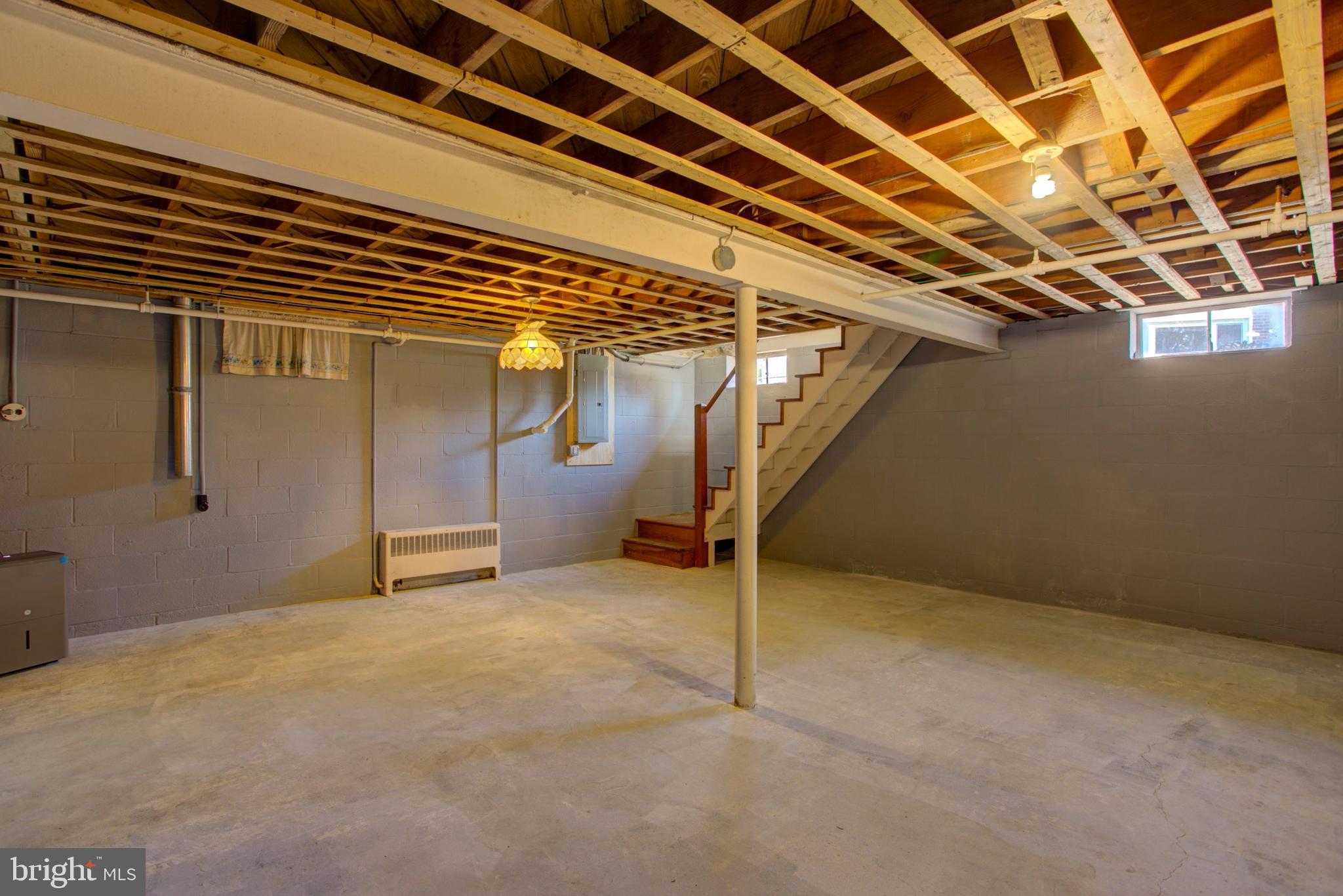 HOMELAND - Residential Lease