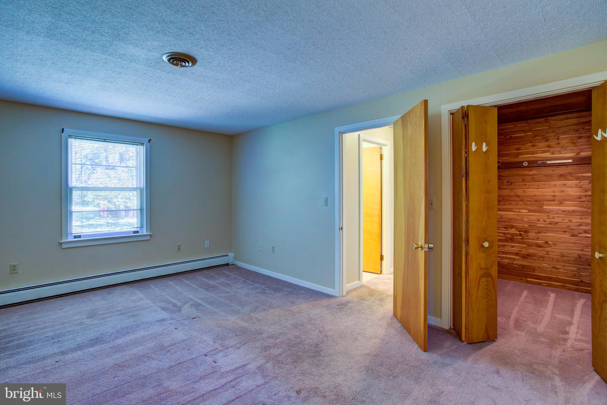 HOMELAND - Residential Lease