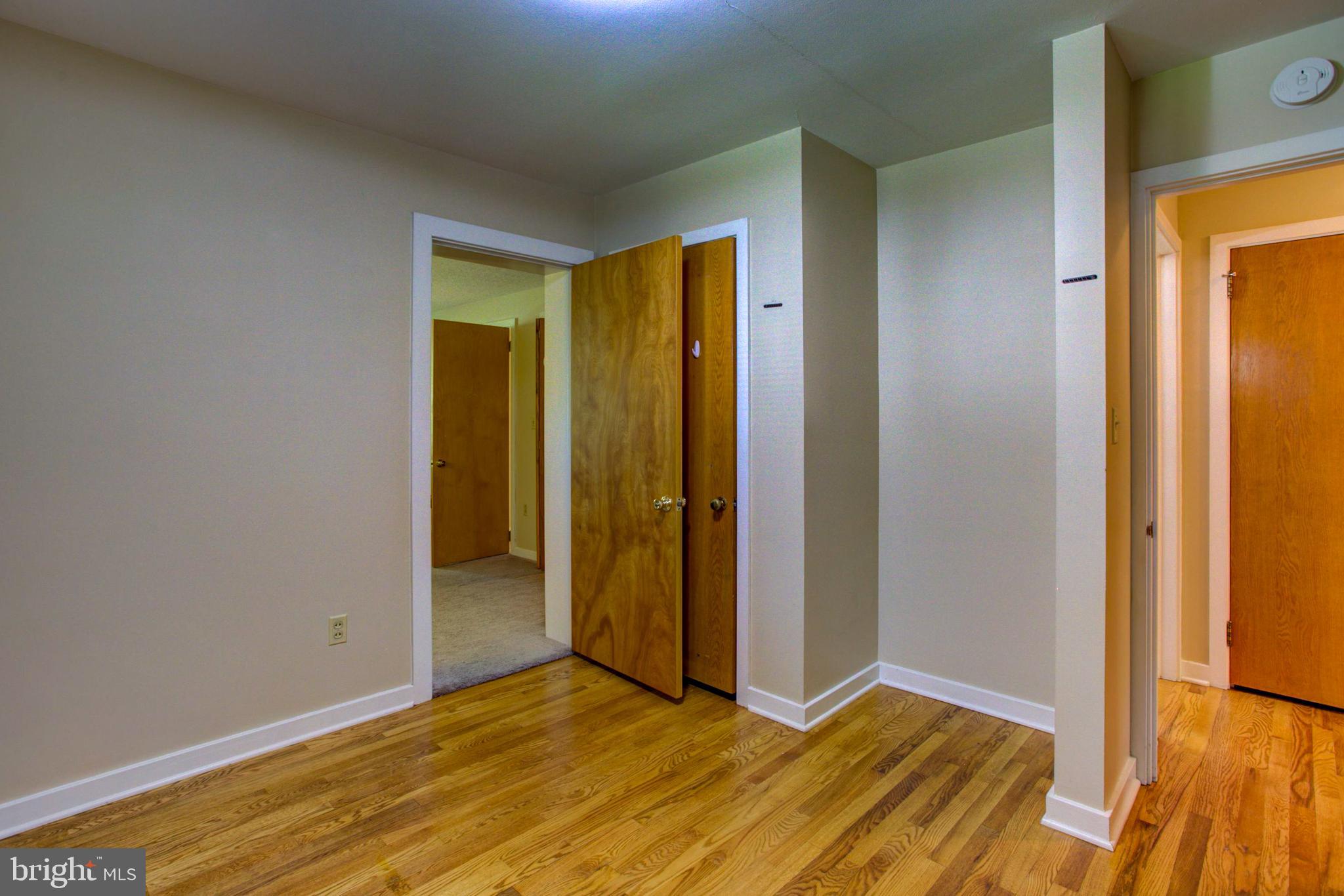 HOMELAND - Residential Lease