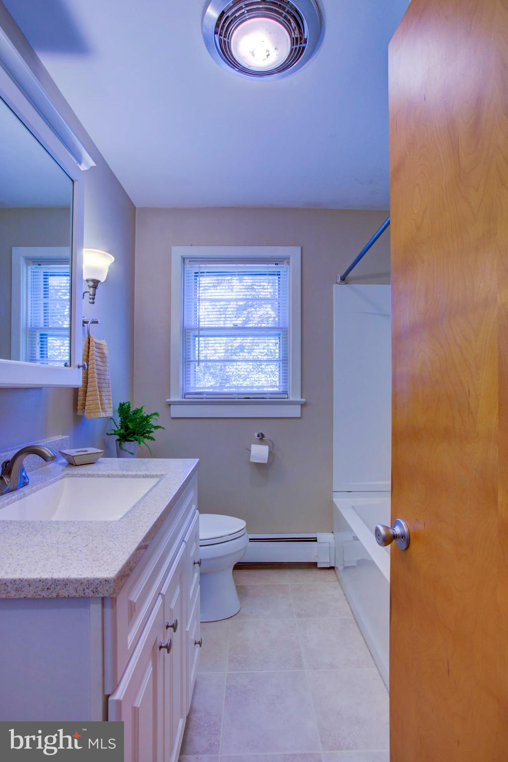 HOMELAND - Residential Lease