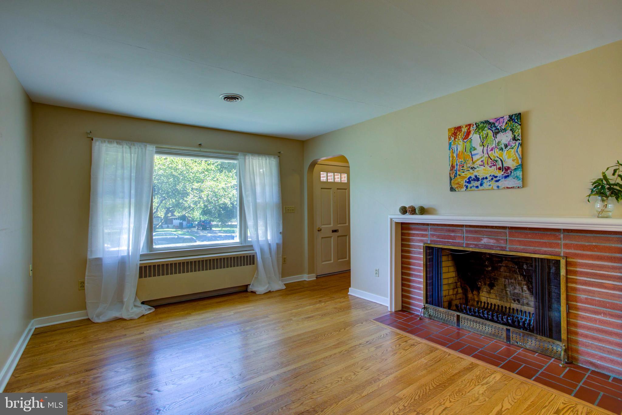 HOMELAND - Residential Lease