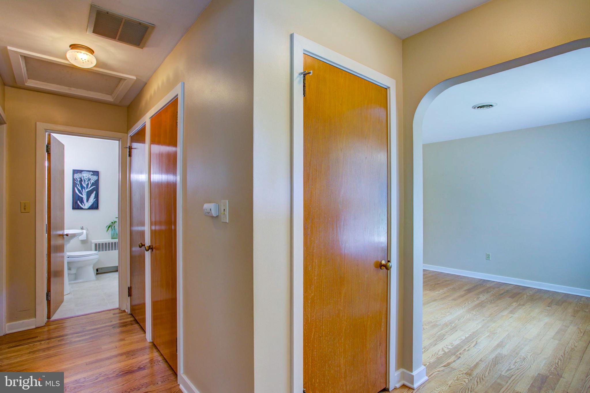 HOMELAND - Residential Lease