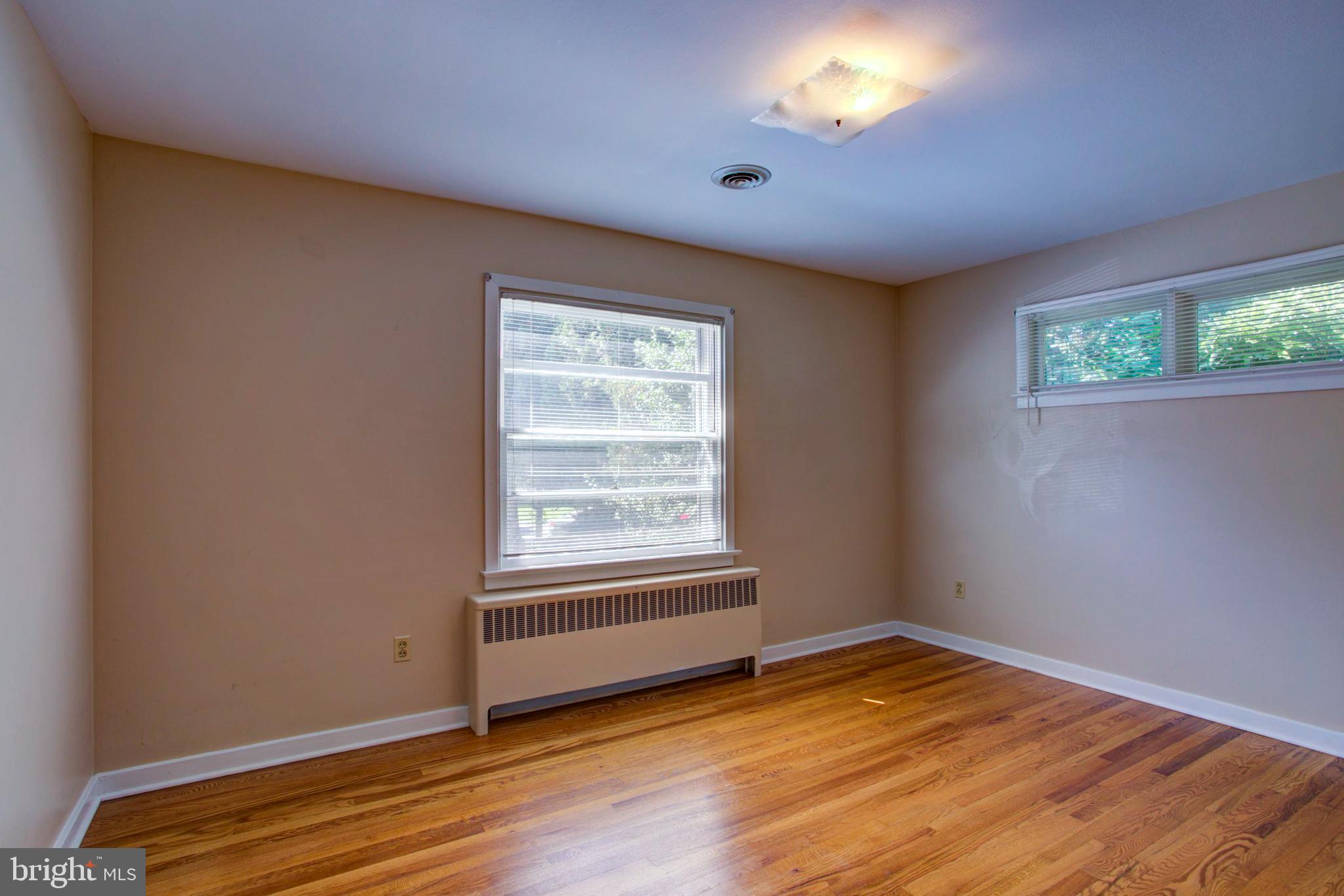HOMELAND - Residential Lease