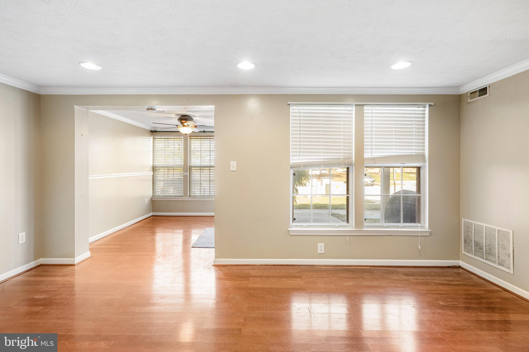 STONEGATE AT PATAPSCO - Residential Lease