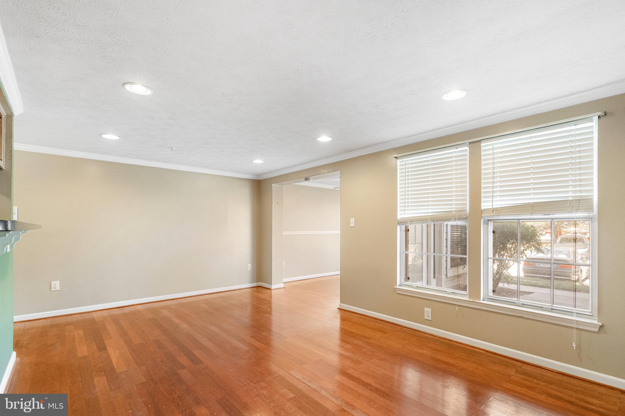 STONEGATE AT PATAPSCO - Residential Lease