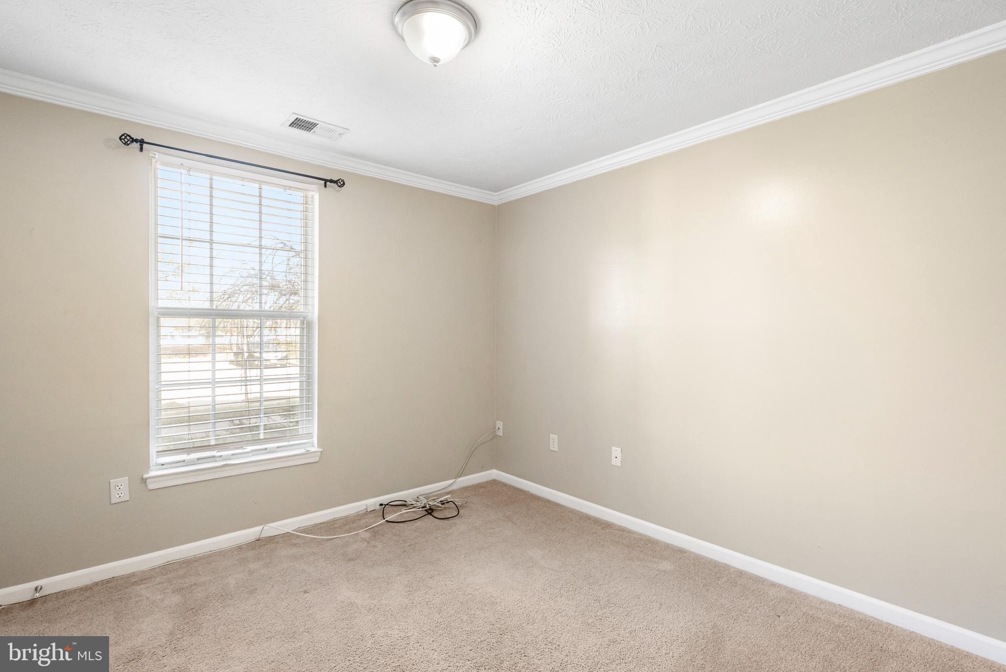 STONEGATE AT PATAPSCO - Residential Lease