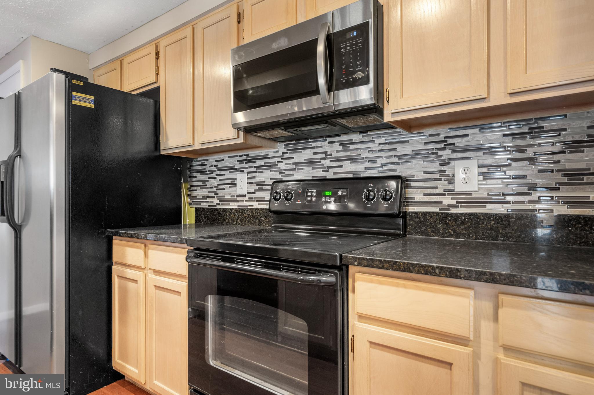 STONEGATE AT PATAPSCO - Residential Lease