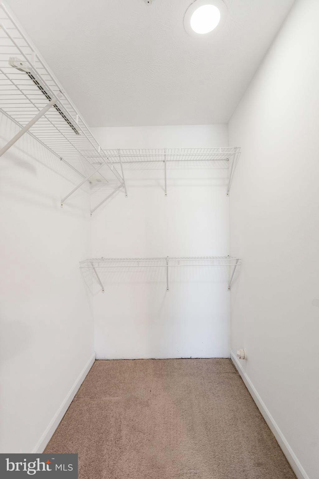 STONEGATE AT PATAPSCO - Residential Lease