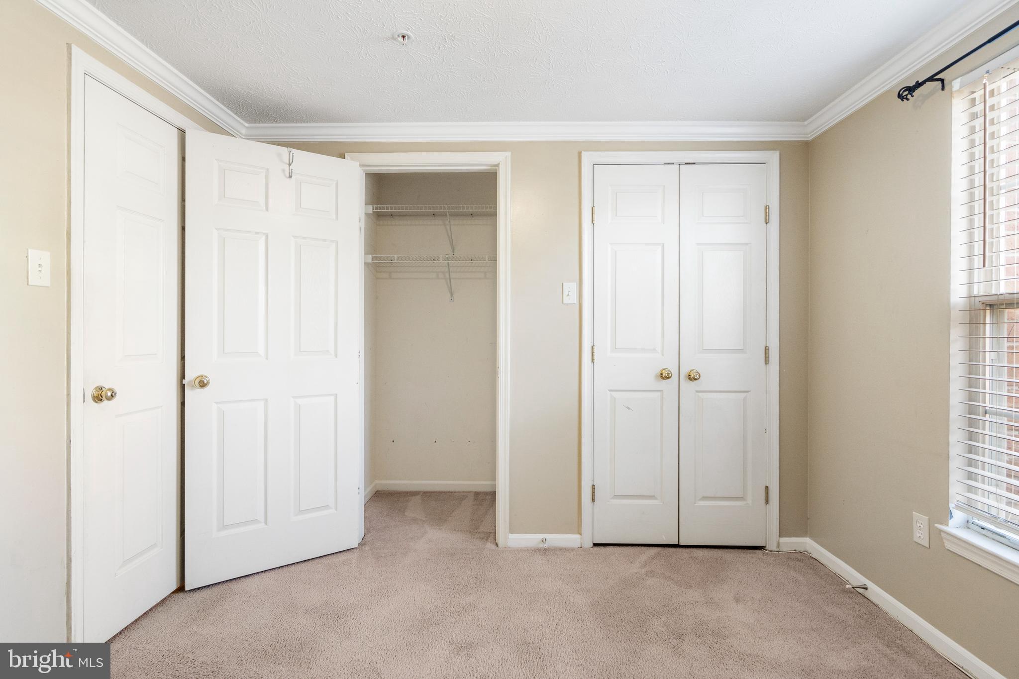 STONEGATE AT PATAPSCO - Residential Lease