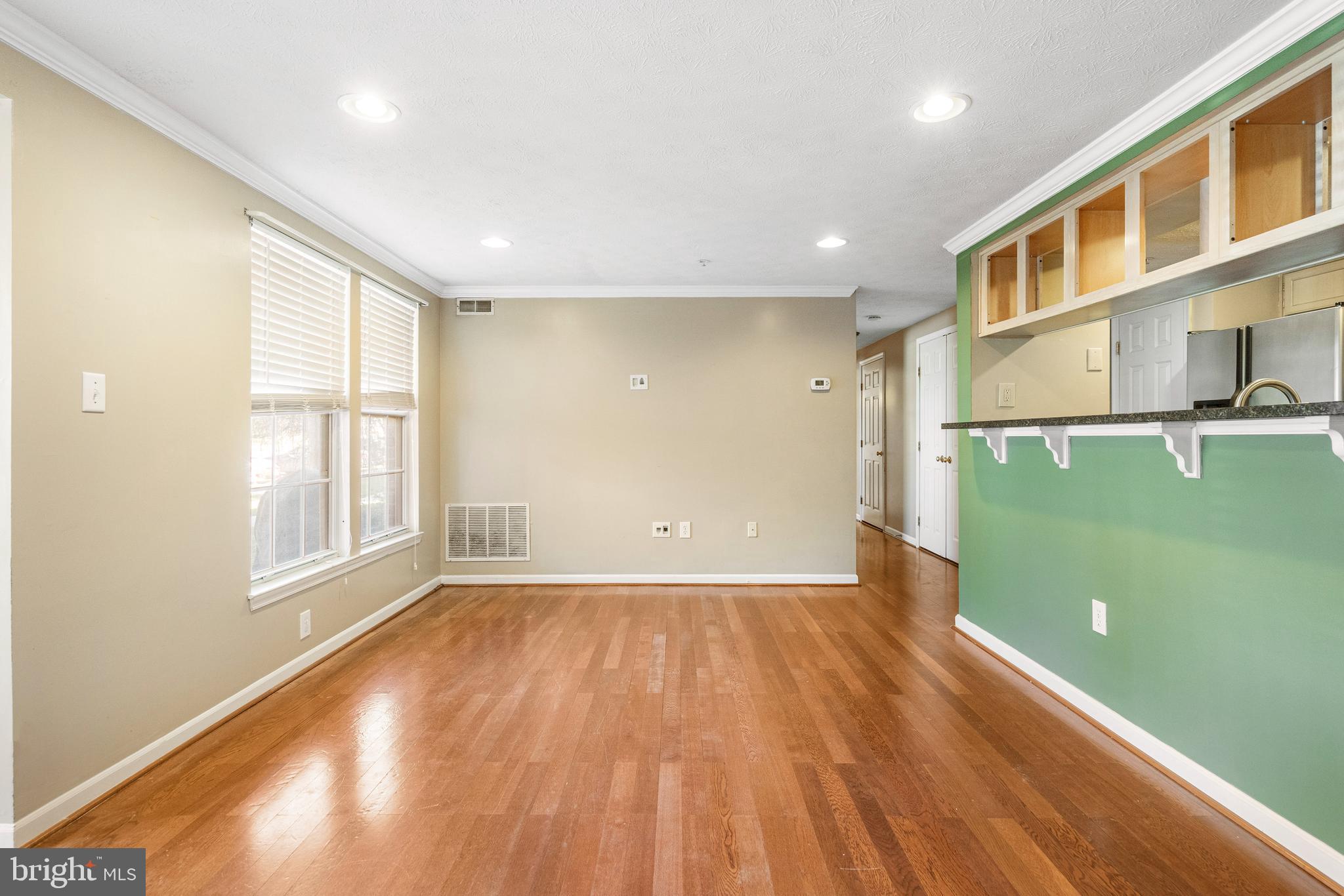 STONEGATE AT PATAPSCO - Residential Lease