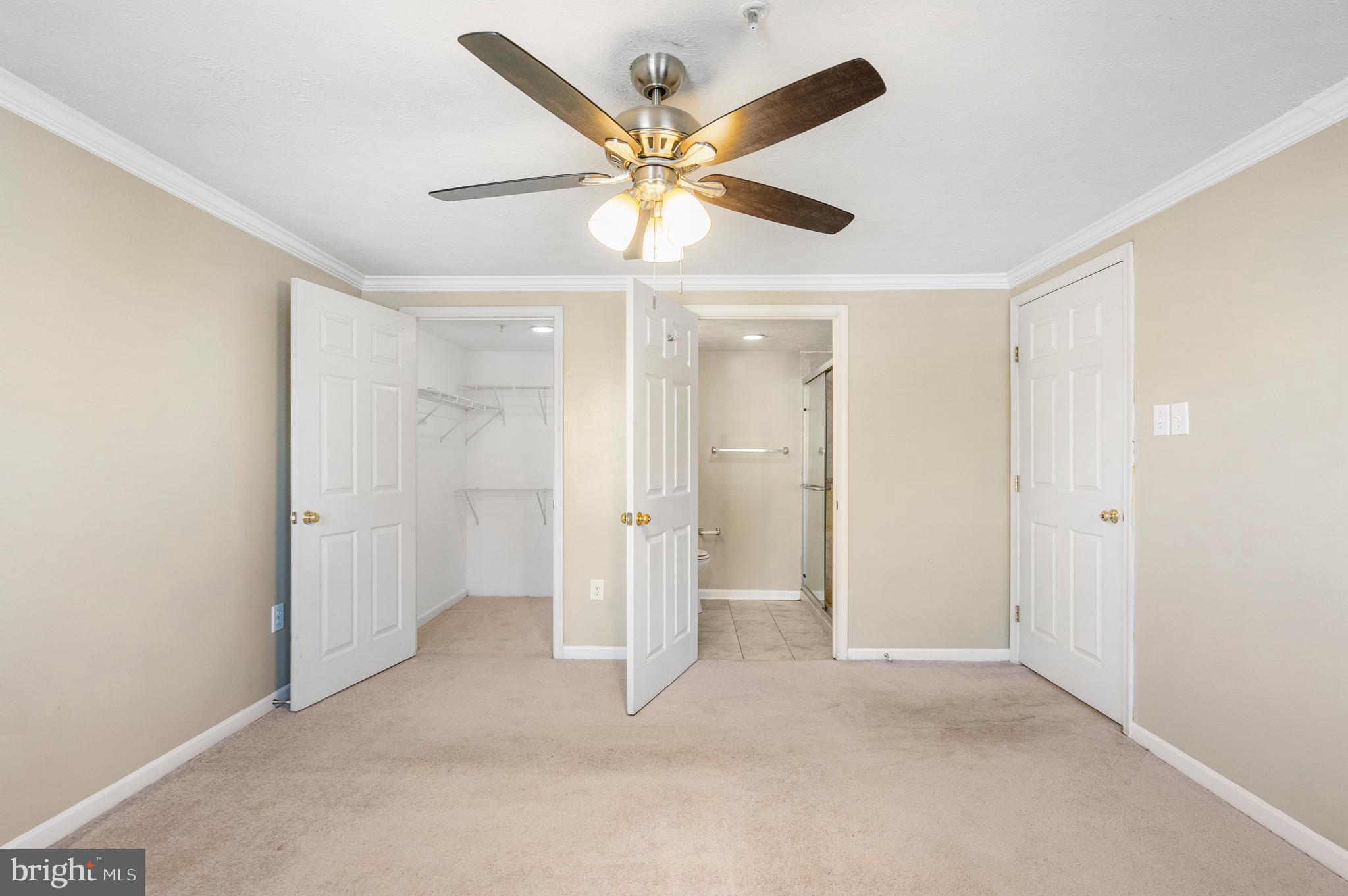 STONEGATE AT PATAPSCO - Residential Lease