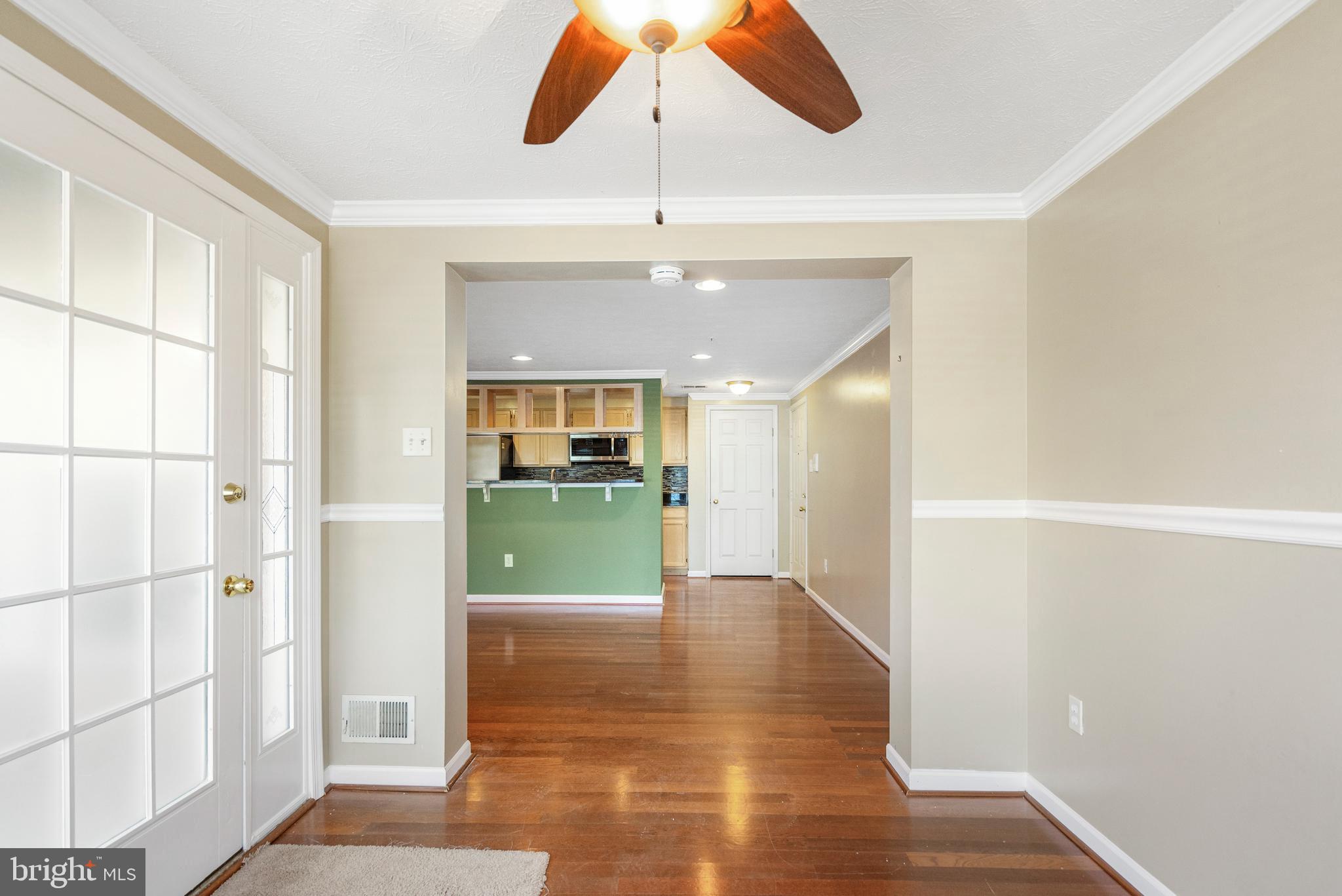 STONEGATE AT PATAPSCO - Residential Lease