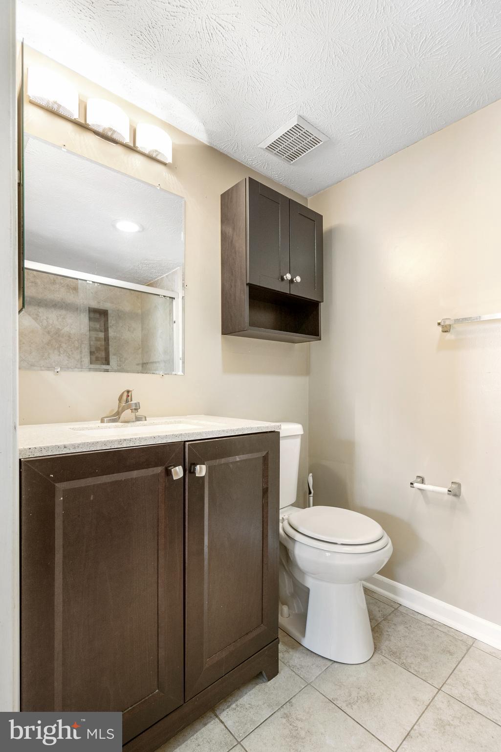 STONEGATE AT PATAPSCO - Residential Lease