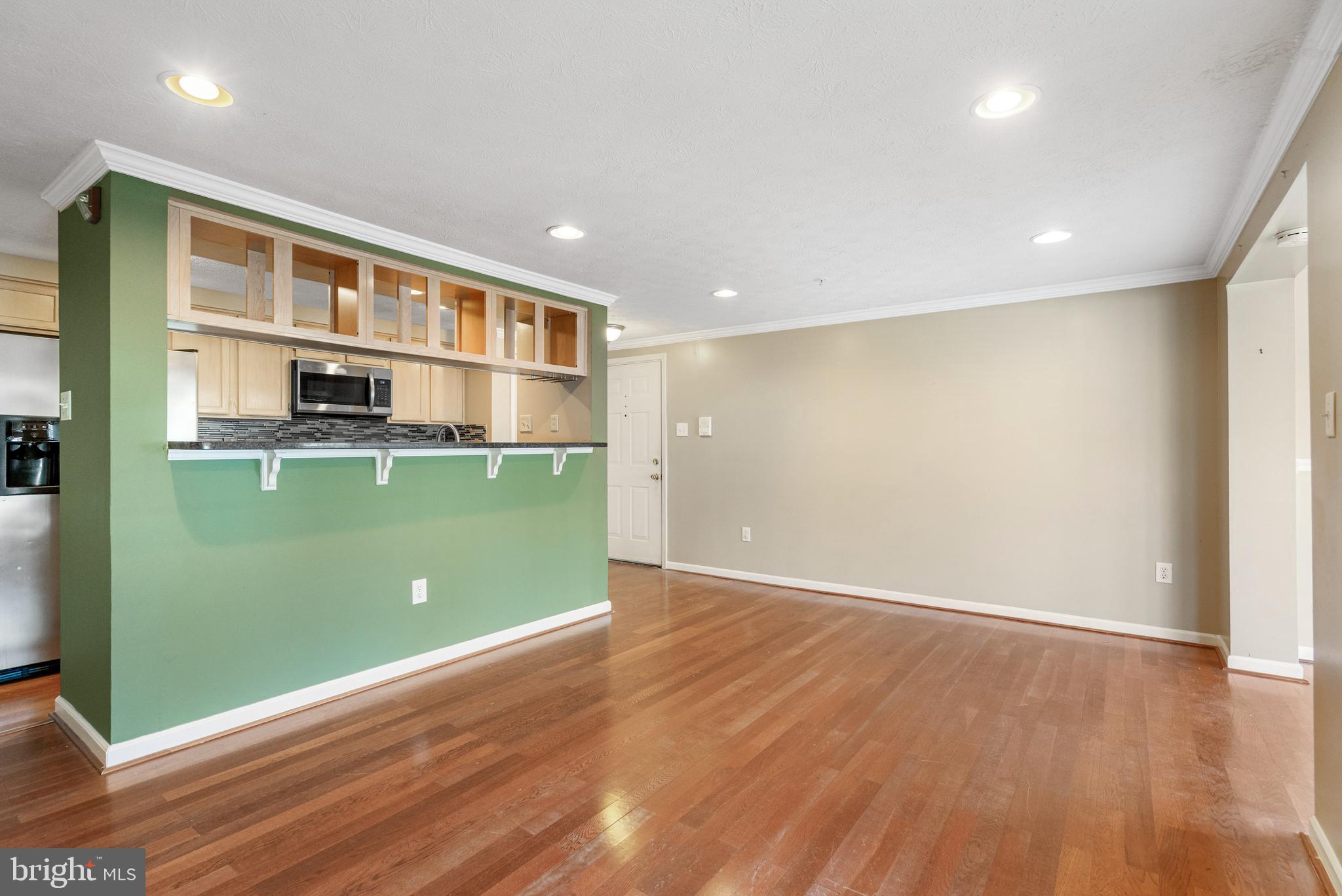 STONEGATE AT PATAPSCO - Residential Lease