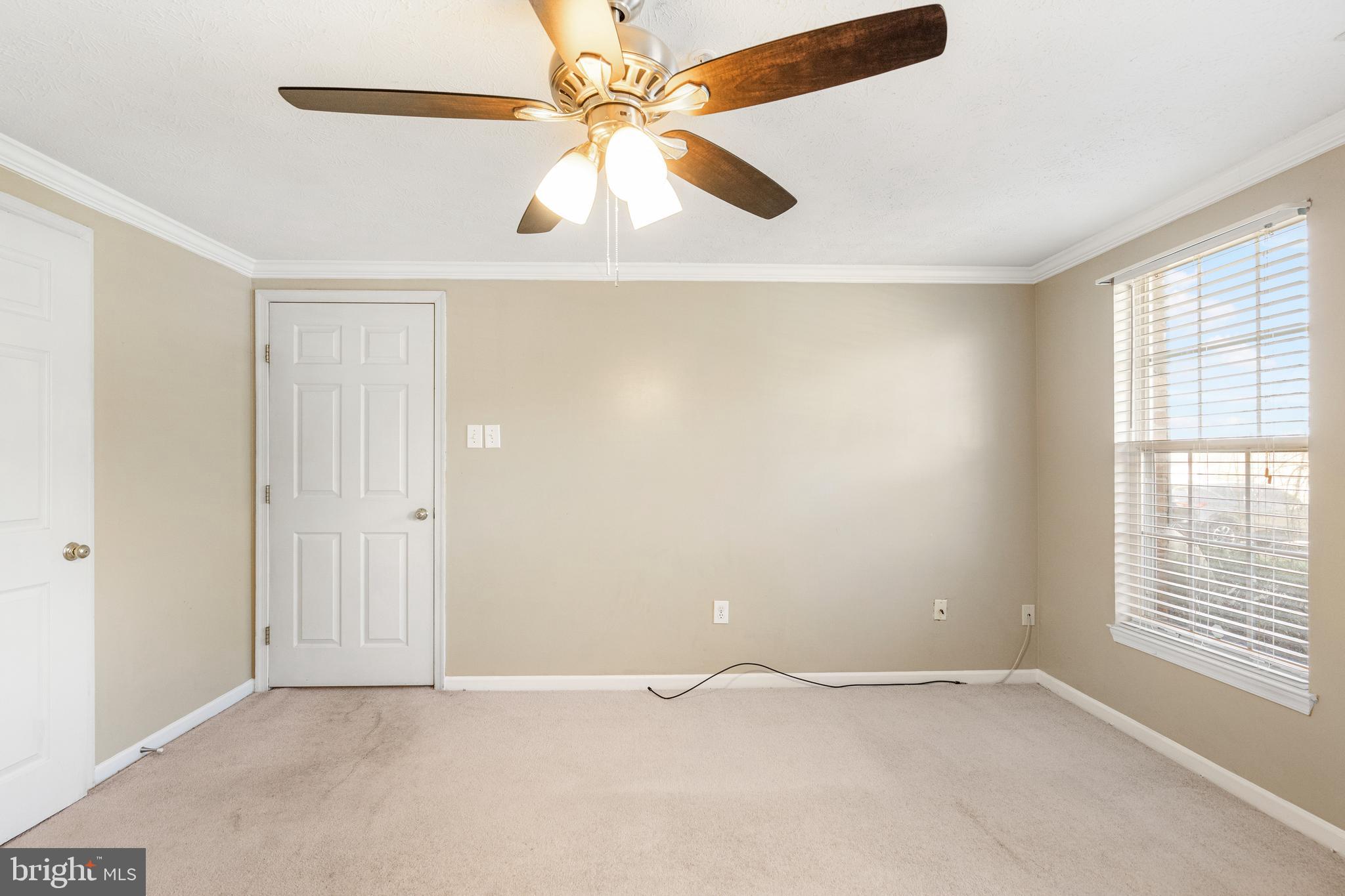 STONEGATE AT PATAPSCO - Residential Lease