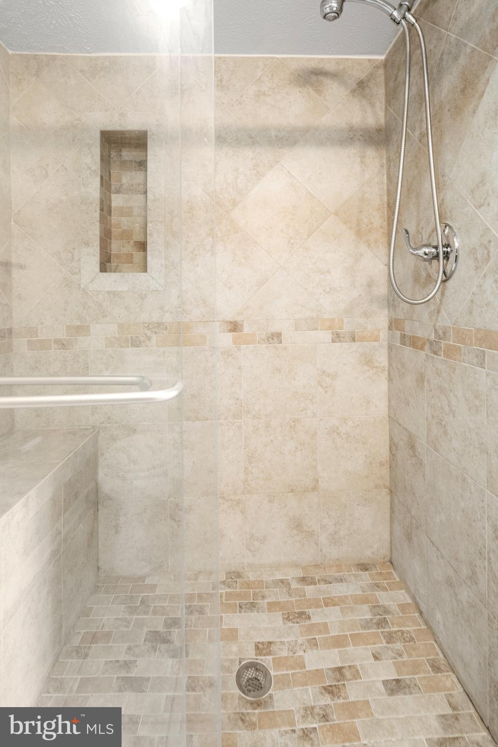 STONEGATE AT PATAPSCO - Residential Lease