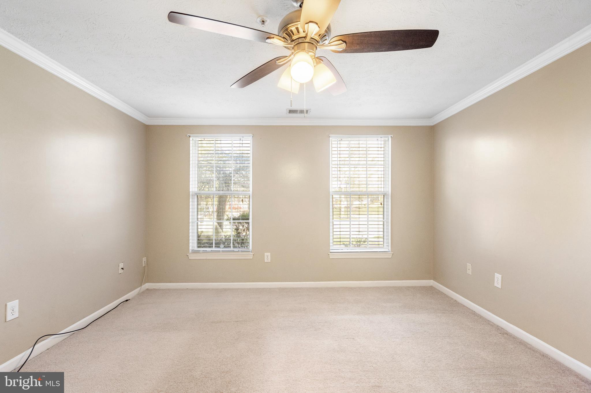 STONEGATE AT PATAPSCO - Residential Lease