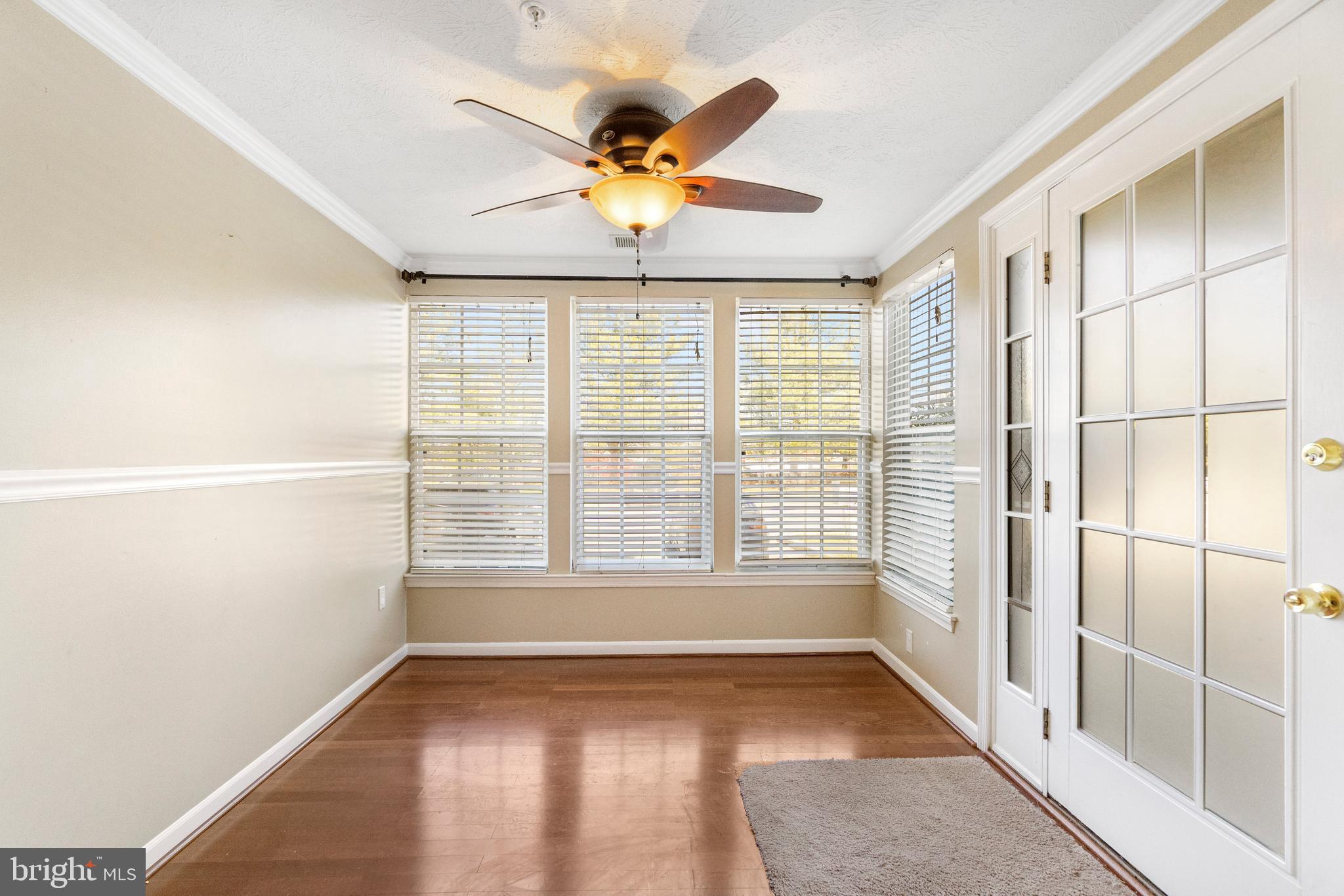 STONEGATE AT PATAPSCO - Residential Lease