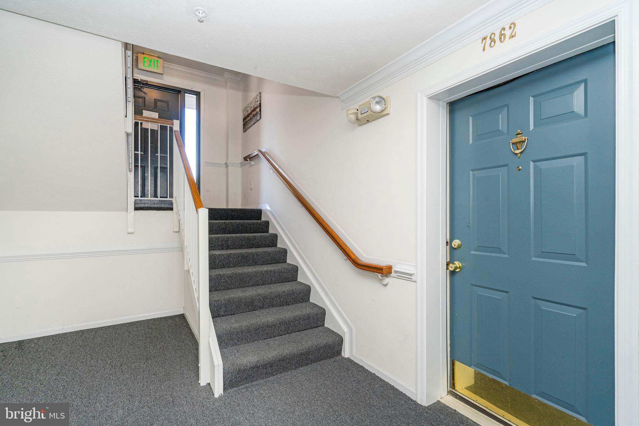 STONEGATE AT PATAPSCO - Residential Lease