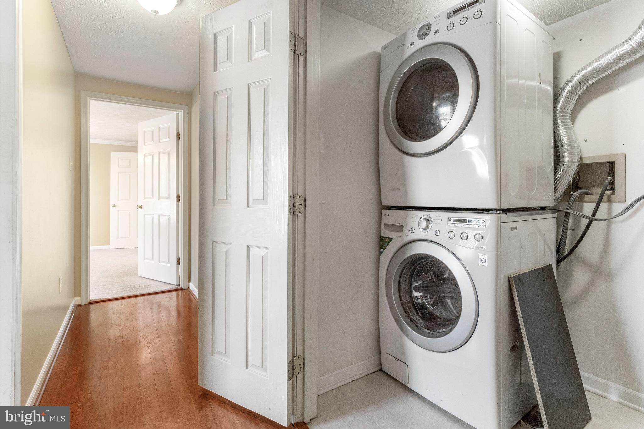 STONEGATE AT PATAPSCO - Residential Lease