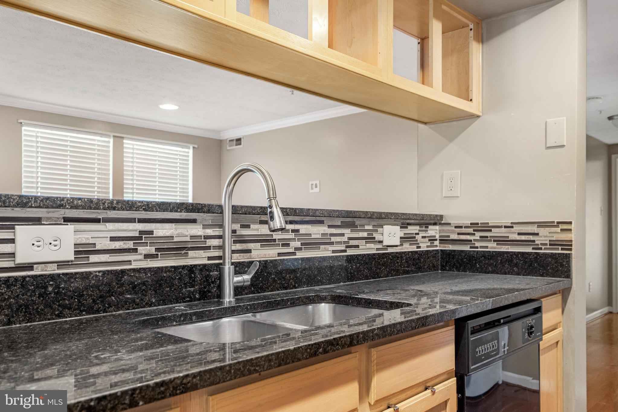 STONEGATE AT PATAPSCO - Residential Lease